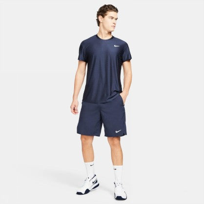 DRI-FIT VICTORY