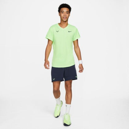 RAFA CHALLENGER