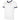 COURT DRI-FIT ADV RAFA