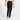 CR7 B NK DRY PANT KPZ