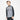 CR7 B NK DRY ACDMY DRIL TOP