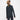 CR7 B NK DRY ACDMY DRIL TOP