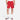 Jordan Jumpman Air