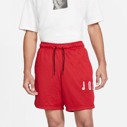 Jordan Jumpman Air