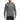 CORE18 HOODY