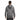 CORE18 HOODY