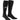SANTOS SOCK 18