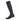 SANTOS SOCK 18
