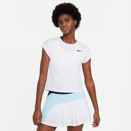 DRI-FIT VICTORY