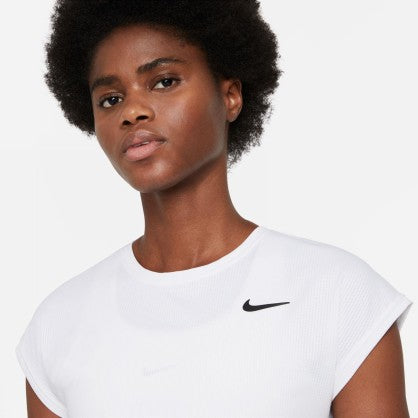 DRI-FIT VICTORY