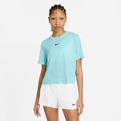 COURT ADVANTAGE TOP