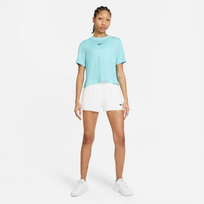 COURT ADVANTAGE TOP