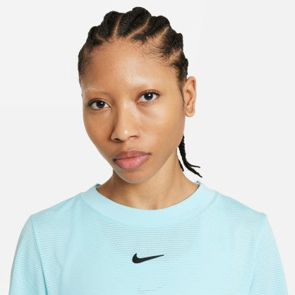 COURT ADVANTAGE TOP