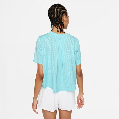 COURT ADVANTAGE TOP