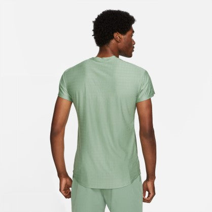 COURT DRI-FIT ADVANTAGE