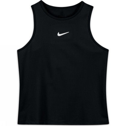 COURT DRI-FIT VICTORY