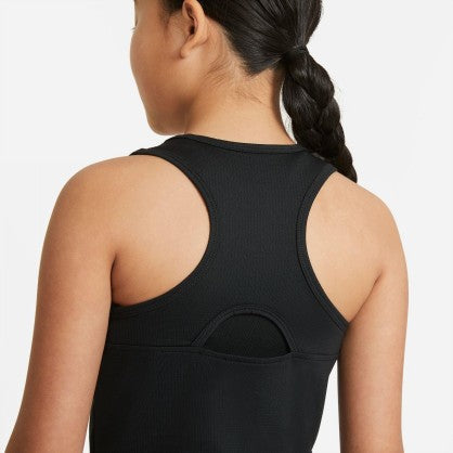 COURT DRI-FIT VICTORY