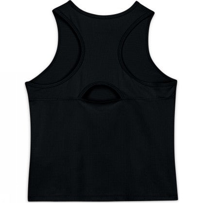 COURT DRI-FIT VICTORY