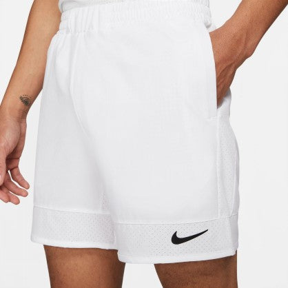 Court Dri-FIT ADV Rafa