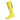 Santos 18 Socks