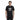 TREFOIL TSHIRT