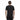 TREFOIL TSHIRT
