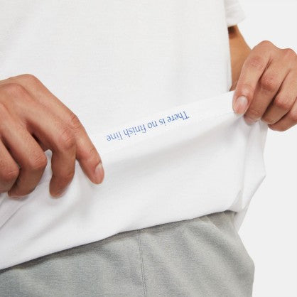 DRI-FIT