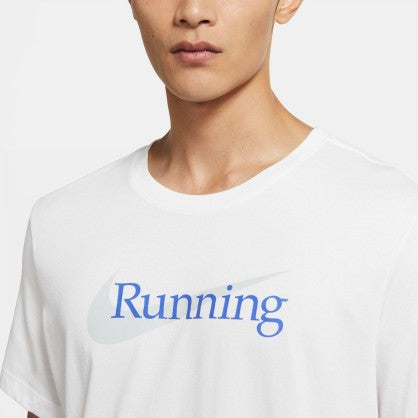 DRI-FIT