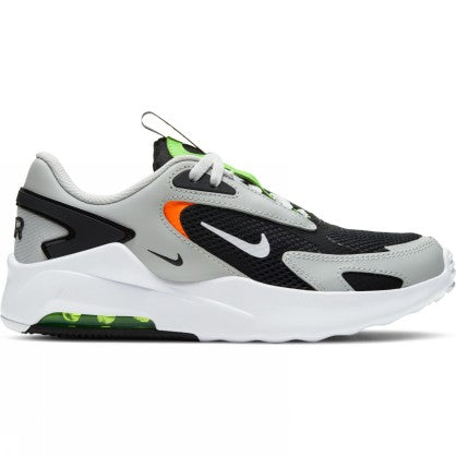 Air Max Bolt