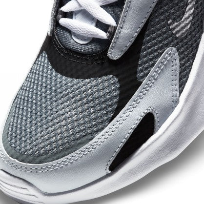 Air Max Bolt