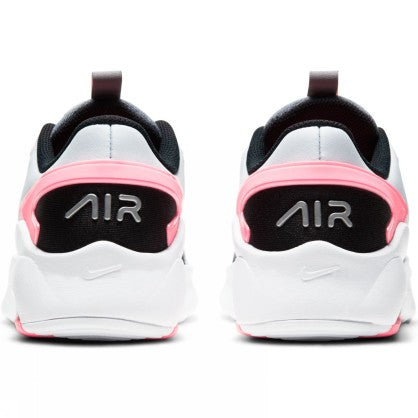 Air Max Bolt