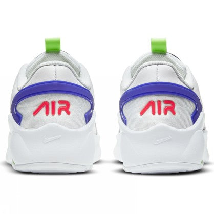 Air Max Bolt