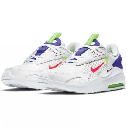 Air Max Bolt