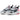 Air Max Bolt