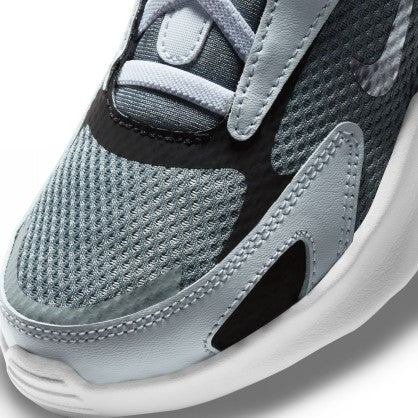 Air Max Bolt