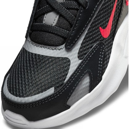 AIR MAX BOLT