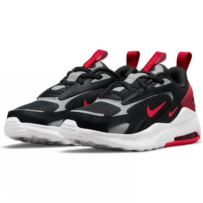 AIR MAX BOLT