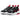 AIR MAX BOLT