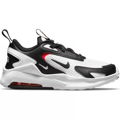 AIR MAX BOLT