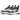 AIR MAX BOLT