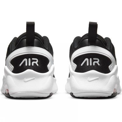 AIR MAX BOLT