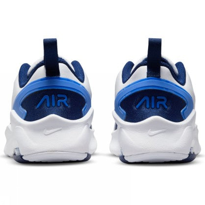 Air Max Bolt