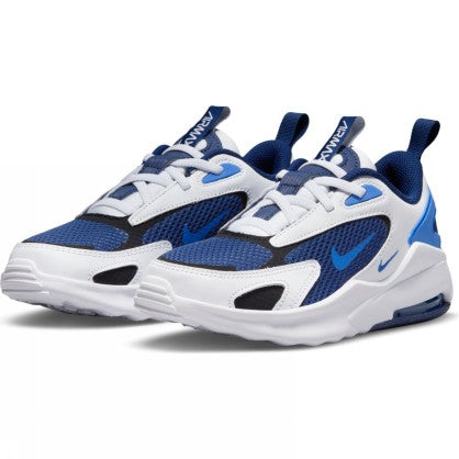 Air Max Bolt