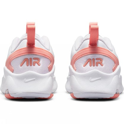 AIR MAX BOLT