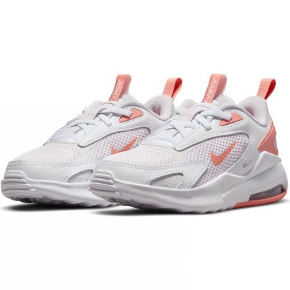 AIR MAX BOLT