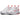 AIR MAX BOLT