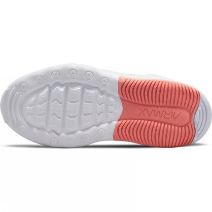 AIR MAX BOLT