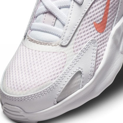 AIR MAX BOLT