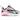 Air Max Bolt
