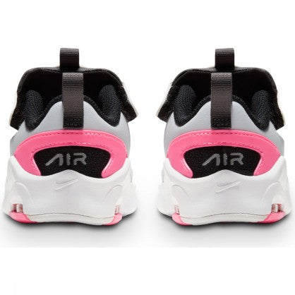 Air Max Bolt